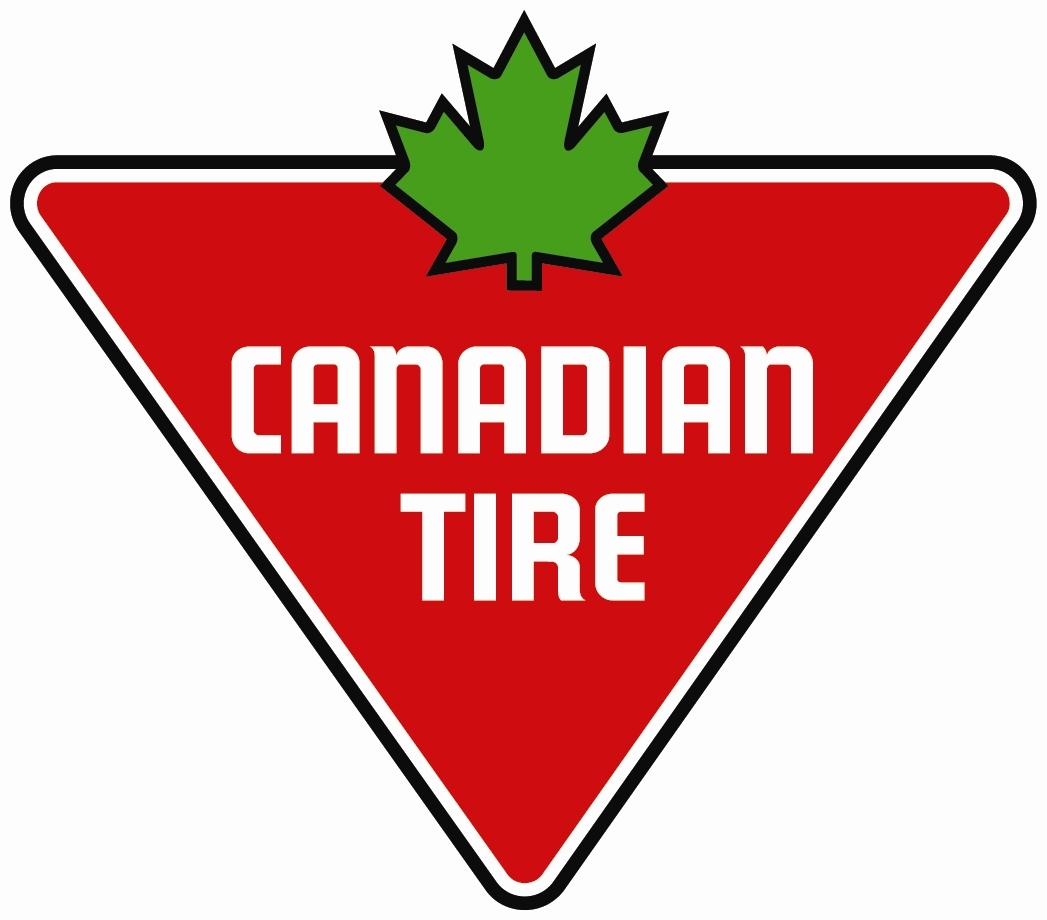 Canadian Tire Ancaster