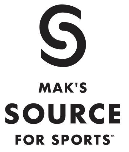 Mak's Source for Sports