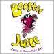 Booster Juice Ancaster