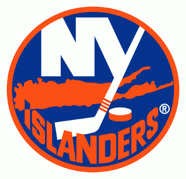 Islanders_Logo.jpeg