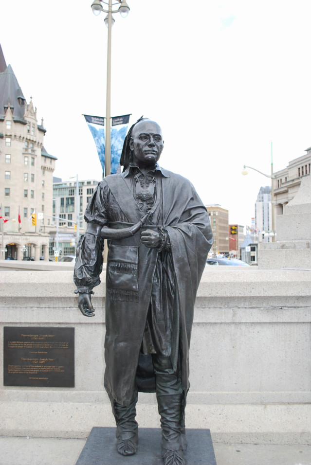 336.JPG