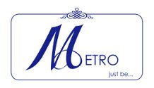 Metro Beauty