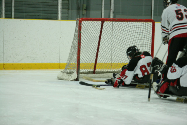 IMG_3260.JPG