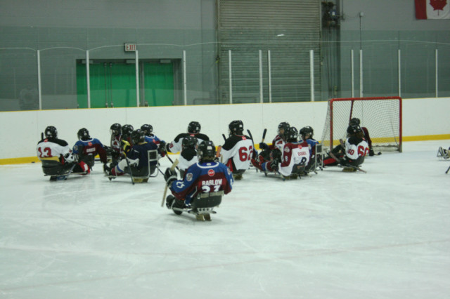 IMG_3261.JPG
