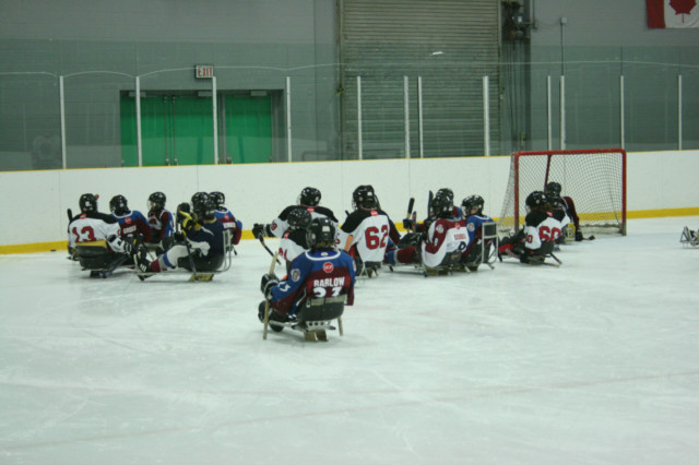 IMG_3262.JPG