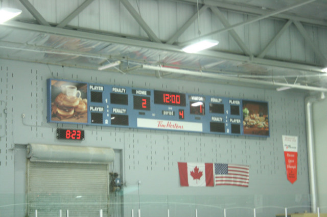 IMG_3263.JPG