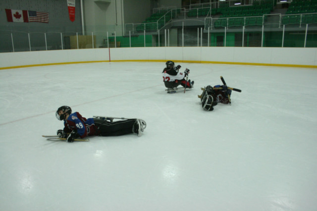 IMG_3264.JPG