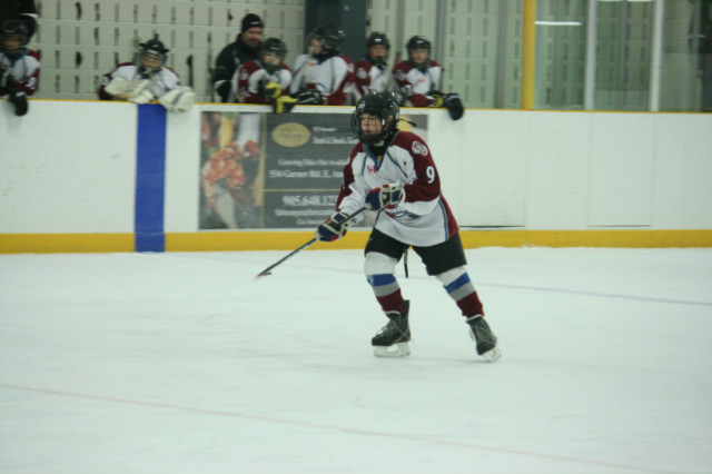 IMG_3980.JPG