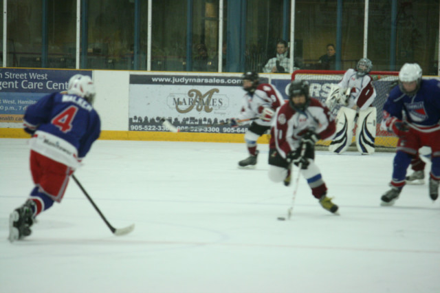 IMG_3981.JPG
