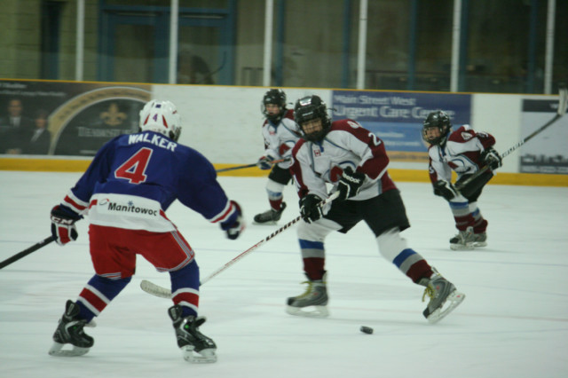 IMG_3983.JPG
