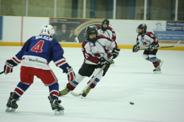 IMG_3984.JPG