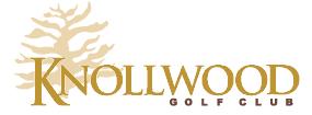 Knollwood Golf Culb