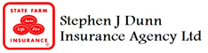 Stephen J. Dunn Insurance Agency
