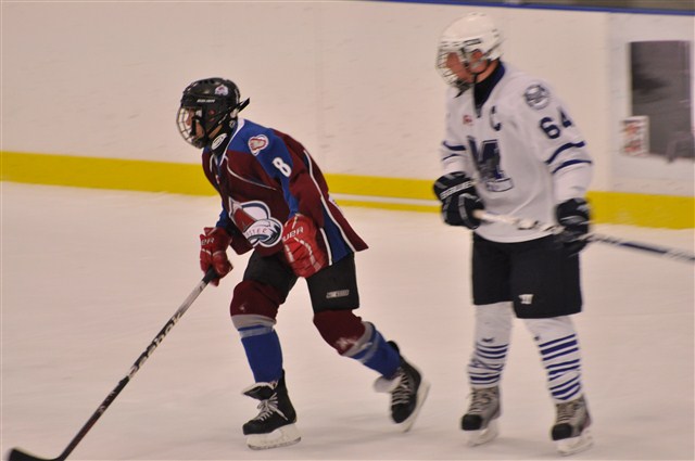 DSC_0349.JPG