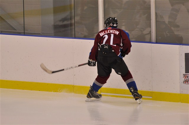 DSC_0355.JPG