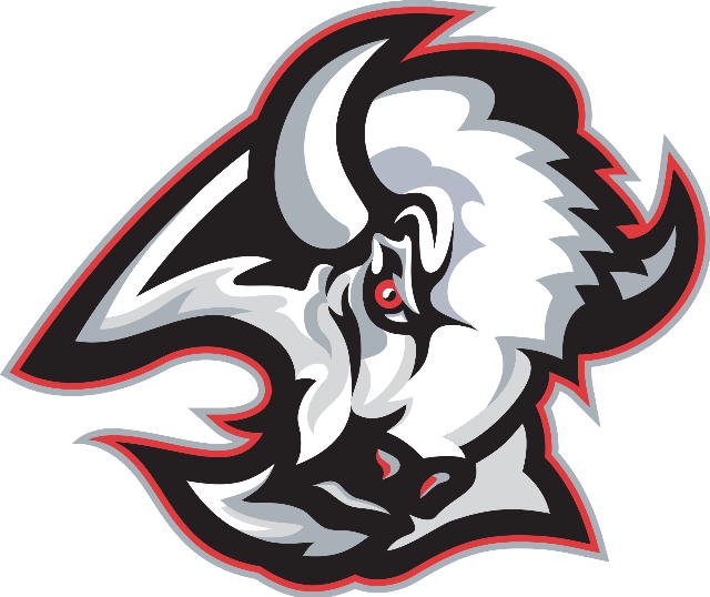 2000px-Buffalo_Sabres_Logo_1996-2006_svg.png