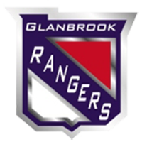 Glanbrook_logo.png