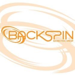 Backspin Marketing Gruop