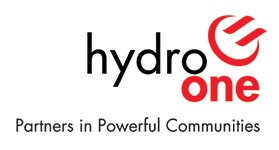Hydro1_Logo.jpg