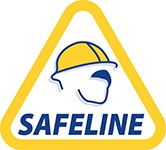 safeline_logo.jpg
