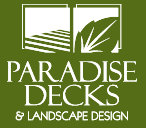 paradise_decks.png