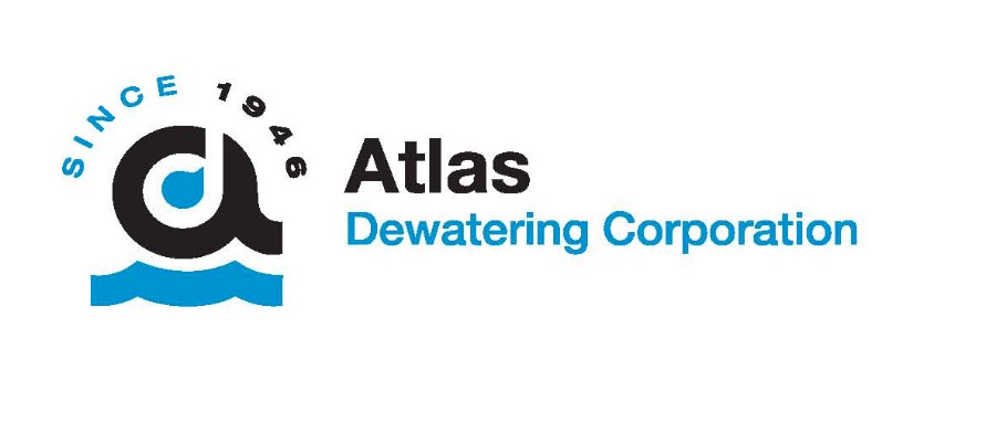 Atlas Dewatering Corporation