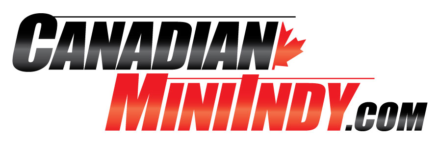 Canadian Mini Indy