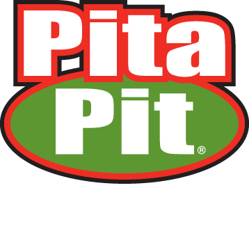 Pita Pit Ancaster
