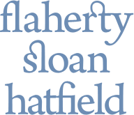 Flaherty Sloan Hatfield