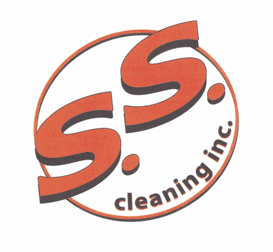 Specialty Services Cleaning Inc