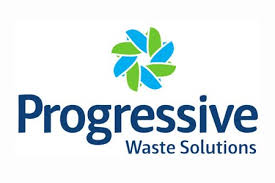 Progressive_Waste_Solutions.jpg