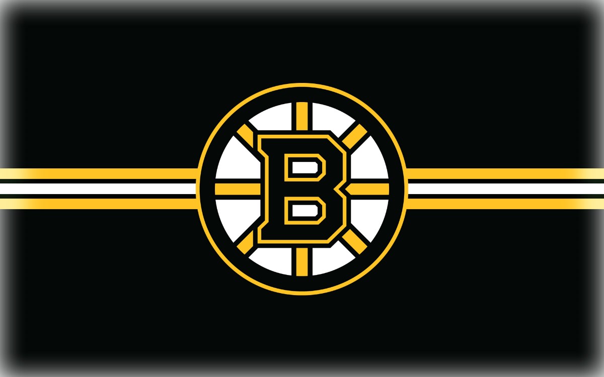 Bruins_Logo.jpg