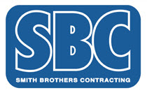 Smith Brothers Contracting Corp.
