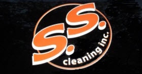 Specialty Services Cleaning Inc.