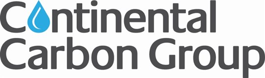 Continental Carbon Group