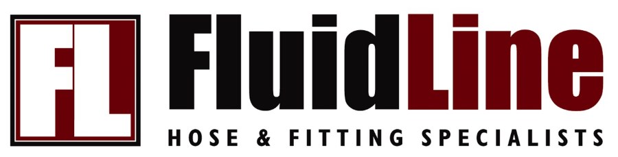 Fluidline Inc.
