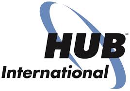 Hub International Insurance Brokers & Consultants