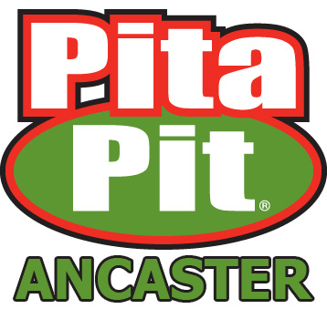 Pita Pit Ancaster