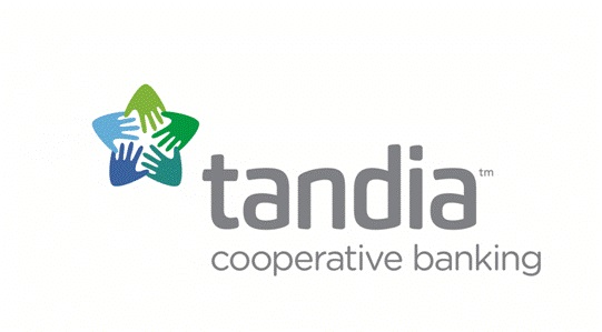 Tandia Co-operative Banking