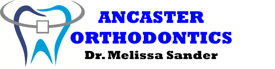 Ancaster Orthodontics (Dr. Melissa Sander)