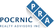 Pocrnic Realty Advisors