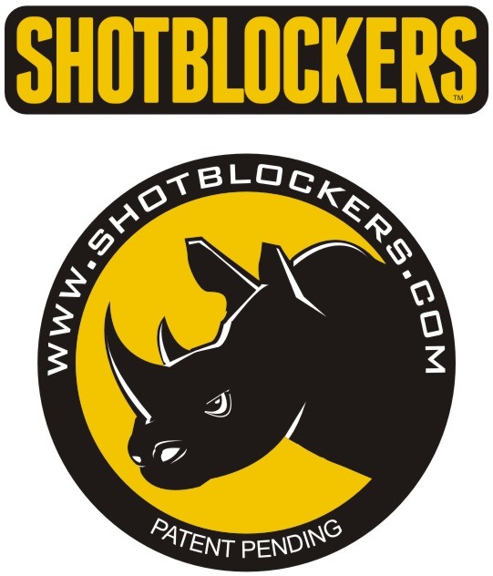 Shotblockers