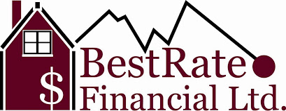 BestRate Financial LTD