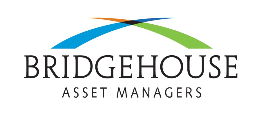 Bridgehouse Asset Managers