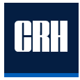 CRH Canada Group Inc