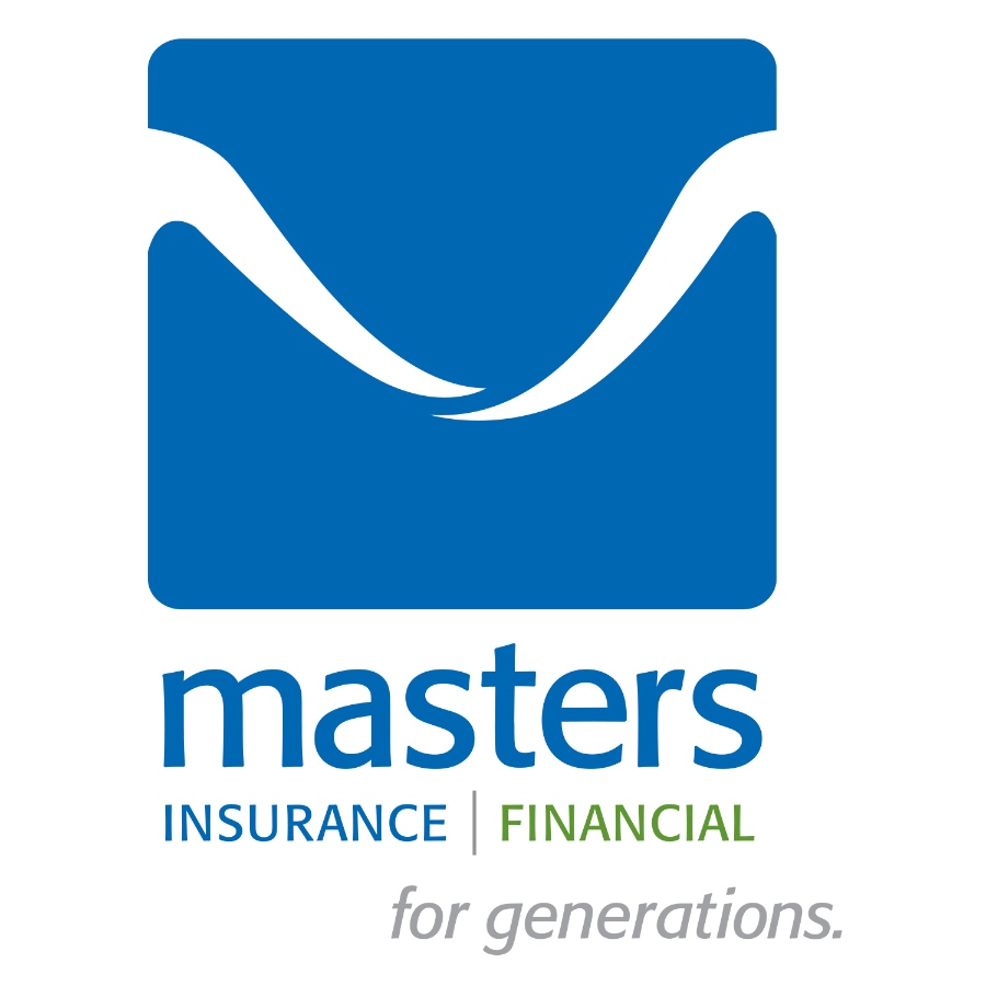 Masters Insurance (Hamilton) Ltd