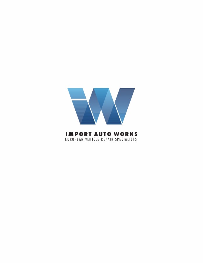 Import Auto Works
