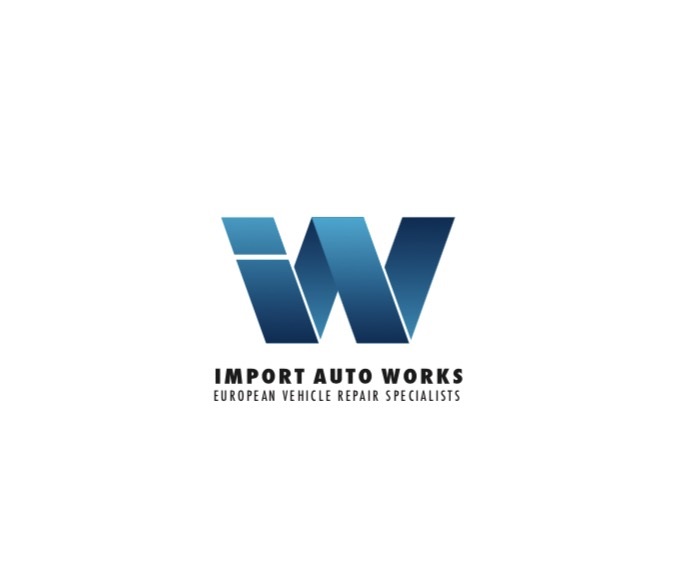 Import Auto Works