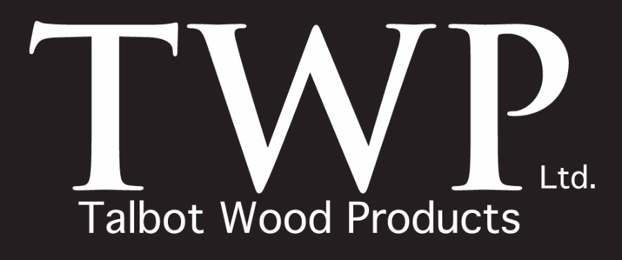 Talbot Wood Products