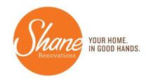 Shane Renovations